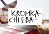 Kromka Chleba