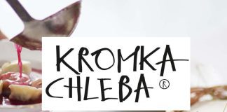 Kromka Chleba