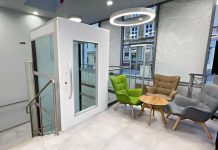 Multimedialne Centrum Artystyczne w Tarnowie