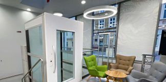 Multimedialne Centrum Artystyczne w Tarnowie