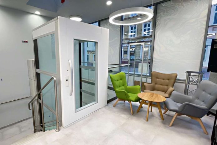 Multimedialne Centrum Artystyczne w Tarnowie