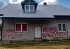 Wandale niszczą mienie w Zalasowej