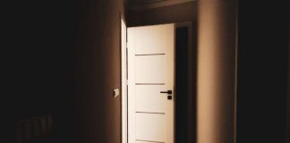 Postanowienia noworoczne