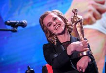 Guttmanny 2021. Róża Kozakowska Sportowcem Roku 2021!