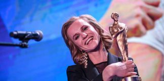 Guttmanny 2021. Róża Kozakowska Sportowcem Roku 2021!