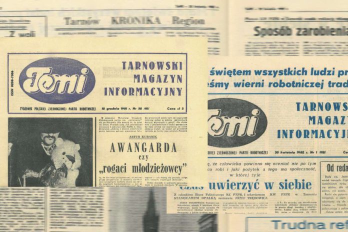 Temi okładki Temi okładki