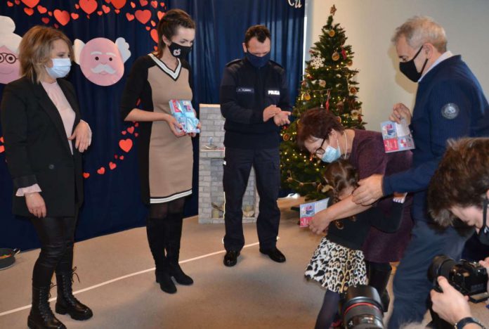 fot. KMP w Tarnowie fot. KMP w Tarnowie