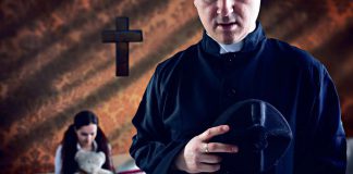 Diecezja tarnowska próbuje walczyć z pedofilią w Kościele