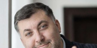 Dziambor: Gdy Facebook bierze się za likwidację kont partii politycznych, wpływa na wynik wyborczy