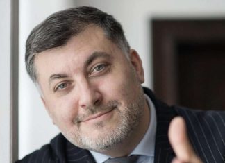 Dziambor: Gdy Facebook bierze się za likwidację kont partii politycznych, wpływa na wynik wyborczy