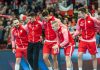 Piłka Ręczna. Trudna sytuacja polskich szczypiornistów przed ME Piłka ręczna