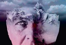 Górnolotni 2022 – spotkania ludzi gór w CSM