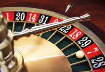 Czy centrum miasta jest odpowiednią lokalizacją dla kasyna?