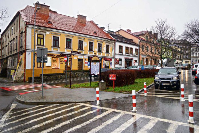 Hetman czeka na przychylność prezydenta
