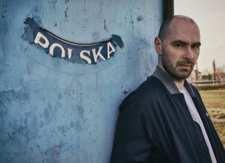 Sprawa Jakuba Żulczyka. Znamy decyzję sądu [WIDEO]