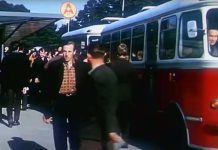 Kombinat Pracownikom