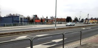 Lwowska 2022 otwarcie