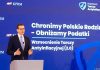 Tarcza antyinflacyjna 2.0. Premier przedstawił szczegóły