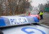 Policjant po służbie zatrzymał pijanego kierowcę Zgłobice. Duża kara dla kierowców za znaczne przekroczenie prędkości