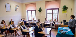 Polski Ład - Niższe pensje dla nauczycieli