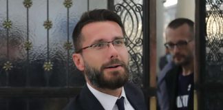 Rzecznik PiS: Inflacja jest problemem globalnym