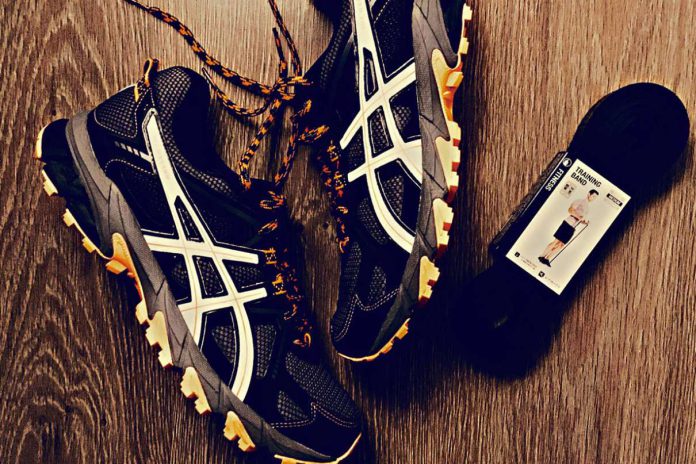 Rozruch biegowy Rozruch biegowy