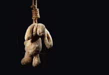 Smęgorzów. Dlaczego 12-latka powiesiła się?