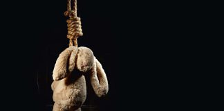 Smęgorzów. Dlaczego 12-latka powiesiła się?