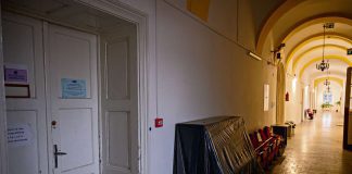 W Tarnowie – bez propozycji na ferie