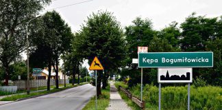 Tarnów się wyludnia