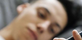 Telefon Zaufania dla Dzieci i Młodzieży uratowany! Internauci zebrali milion złotych