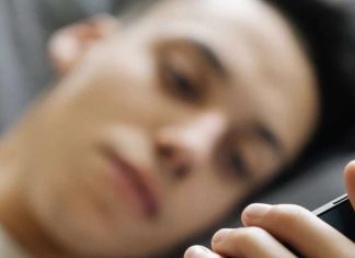 Telefon Zaufania dla Dzieci i Młodzieży uratowany! Internauci zebrali milion złotych