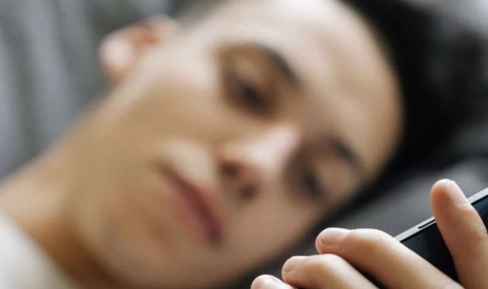 Telefon Zaufania dla Dzieci i Młodzieży uratowany! Internauci zebrali milion złotych