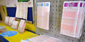 W Bochni padła „szóstka”. Ktoś wygrał ponad 5,2 mln złotych!