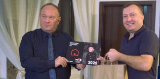 Do Ryglic zawitają kominiarze