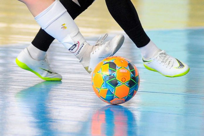 Futsal