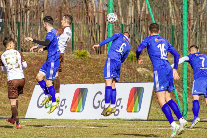 Garbarnia Kraków Garbarnia Kraków