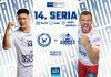 PGNiG Superliga. Wracają ligowe emocje! Na początek „Azotowe derby” PGNiG Superliga. Wracają ligowe emocje! Na początek „Azotowe derby”