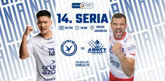 PGNiG Superliga. Wracają ligowe emocje! Na początek „Azotowe derby”