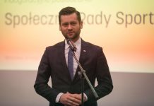 Zwolnienia z WF-u. Minister sportu i rekreacji zapowiada zmiany
