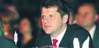 Piłka nożna. Nowe fakty w sprawie zdrowia Cezarego Kucharskiego