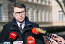 Rzecznik rządu: Spodziewamy się wzrostu inflacji