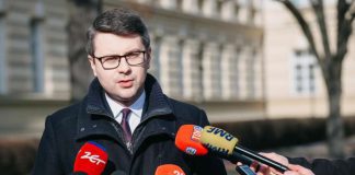 Rzecznik rządu: Spodziewamy się wzrostu inflacji