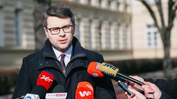 Rzecznik rządu: Spodziewamy się wzrostu inflacji