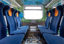 Ogromne opóźnienia pociągów. PKP Intercity rekomenduje rezygnację z podróży