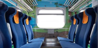 Ogromne opóźnienia pociągów. PKP Intercity rekomenduje rezygnację z podróży