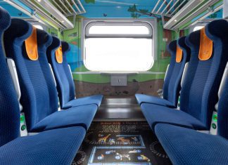 Ogromne opóźnienia pociągów. PKP Intercity rekomenduje rezygnację z podróży