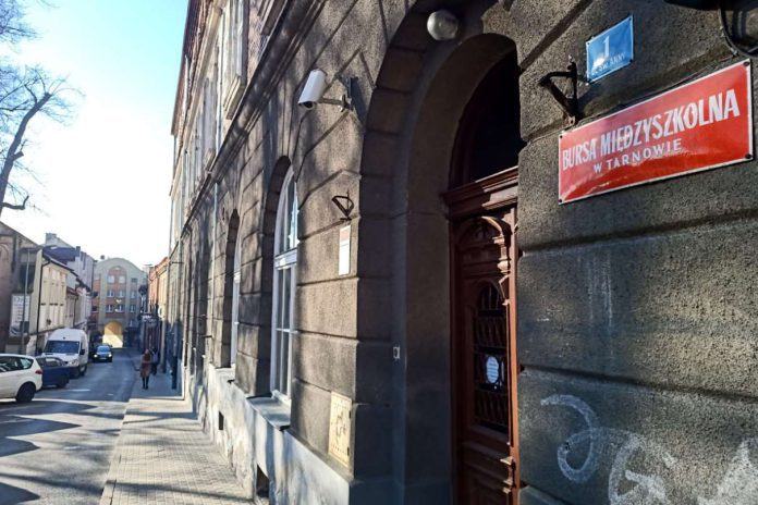 Pomoc dla Ukrainy Pomoc dla Ukrainy