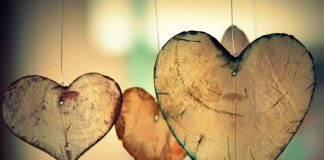 Święto zakochanych czy nietrafionych upominków?