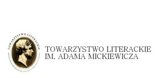 Towarzystwo Literackie im. Adama Mickiewicza